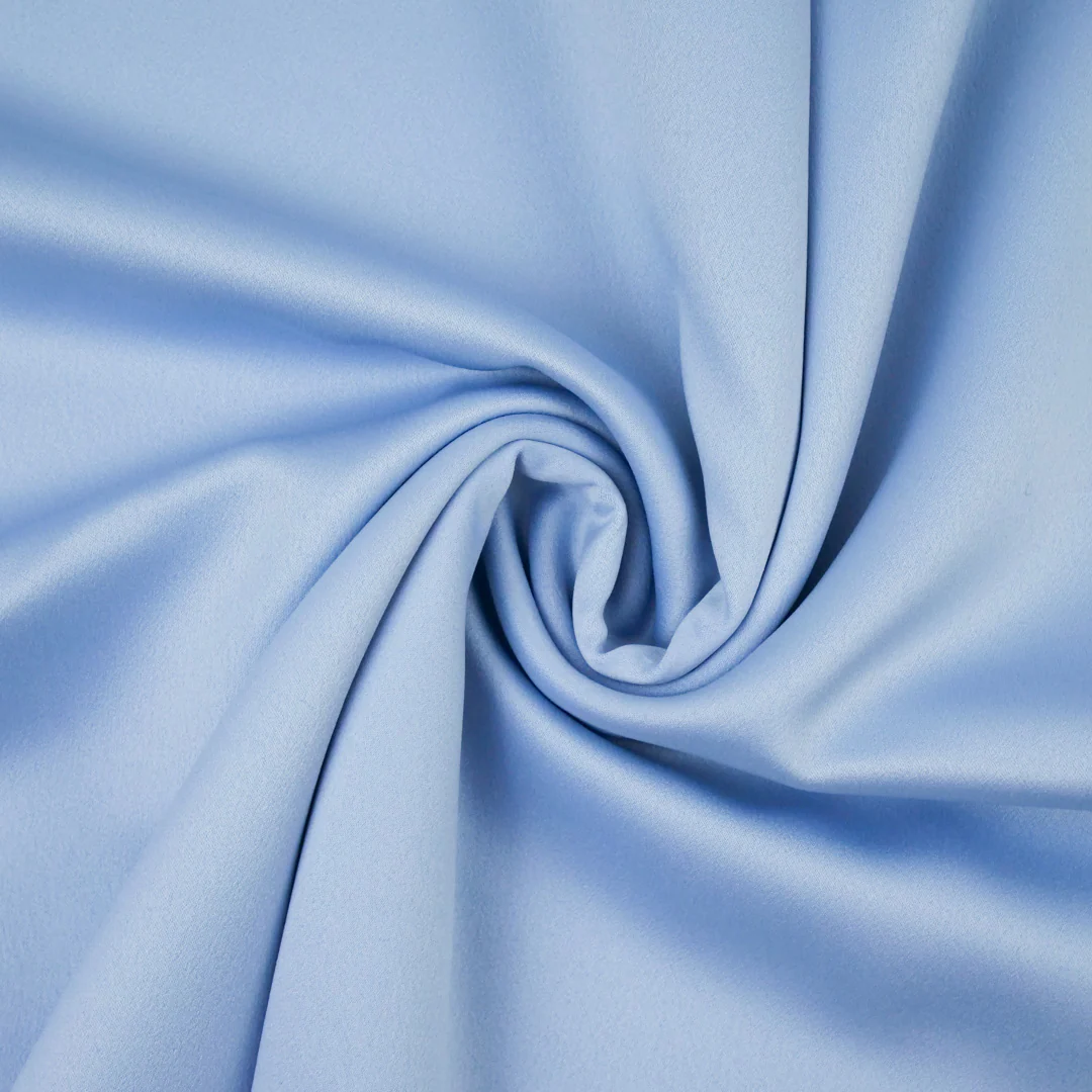 BRIDAL SATIN - Image 45