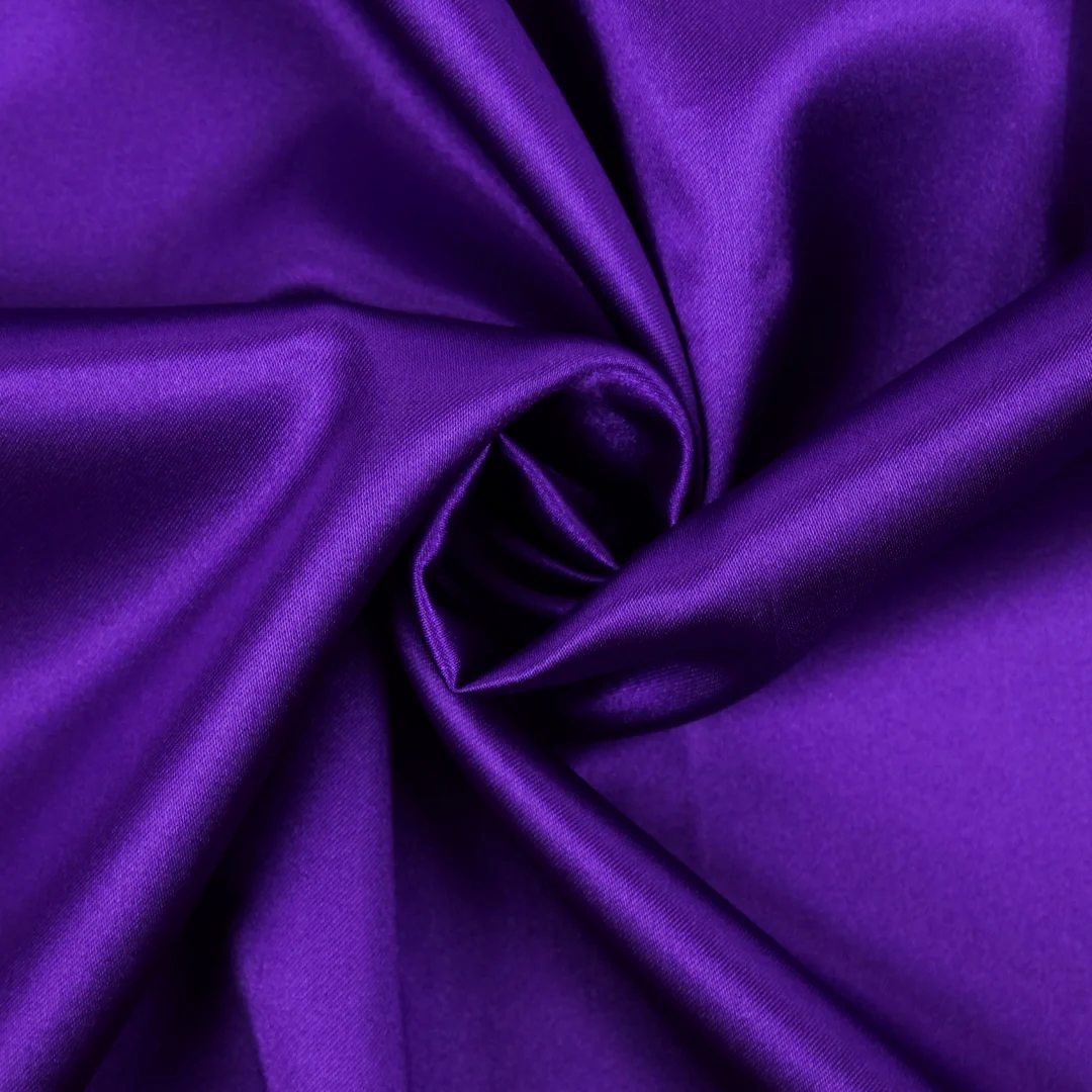 BRIDAL SATIN - Image 47