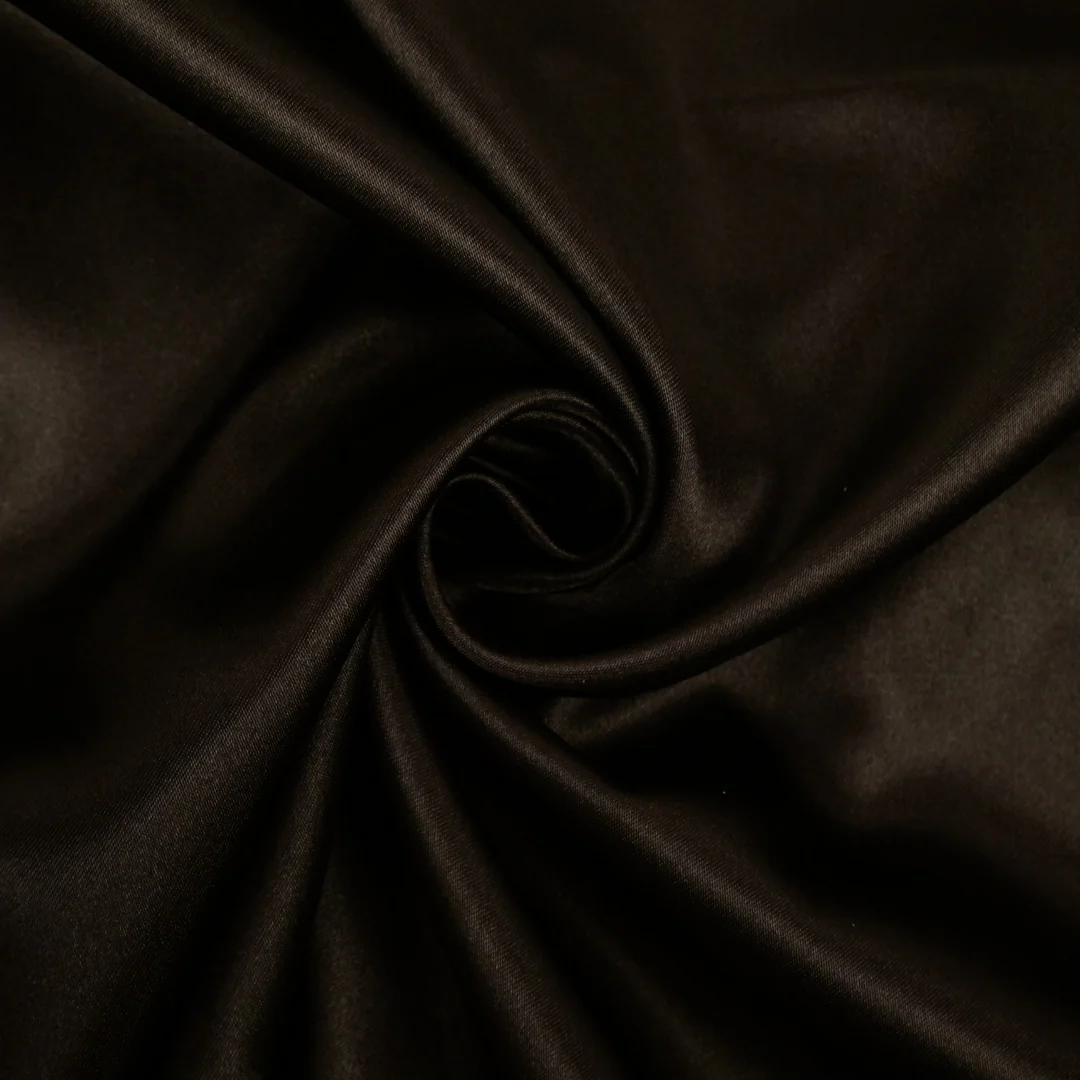 BRIDAL SATIN - Image 48
