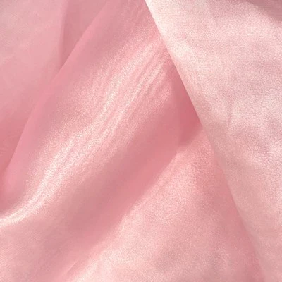 SHINY ORGANZA - Image 11