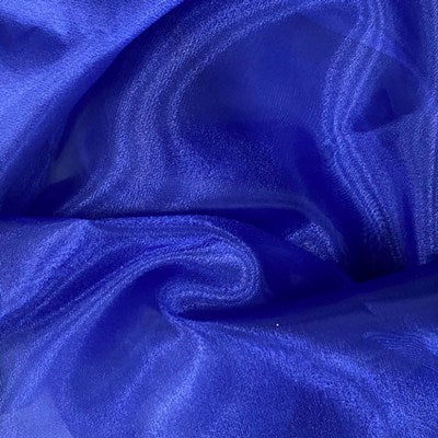 SHINY ORGANZA - Image 12