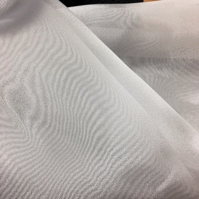 SHINY ORGANZA - Image 15