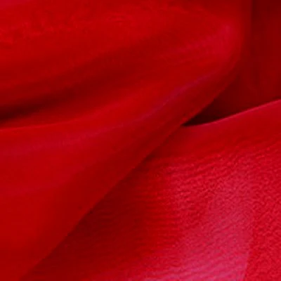SHINY ORGANZA - Image 8