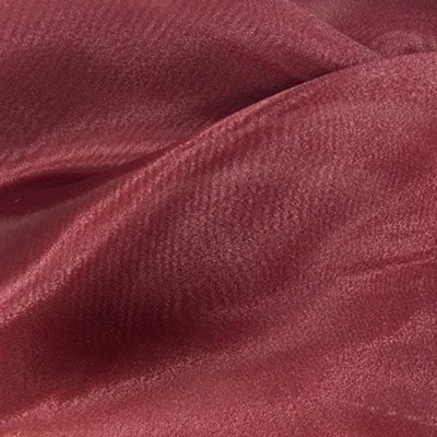 SHINY ORGANZA - Image 9