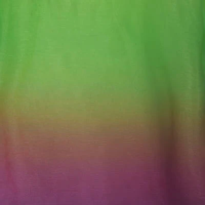 RAINBOW ORGANZA - Image 3