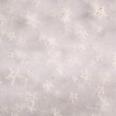 GLITTER STARS - Image 2