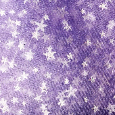 GLITTER STARS - Image 3