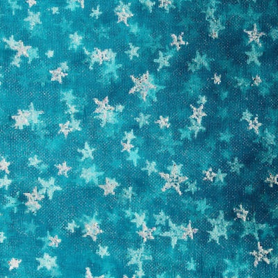 GLITTER STARS - Image 4