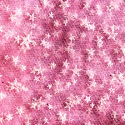 GLITTER STARS - Image 5
