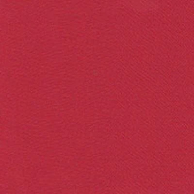 BEMBERG LINING