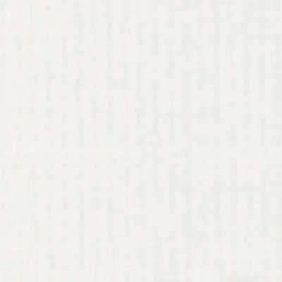 BEMBERG LINING - Image 2