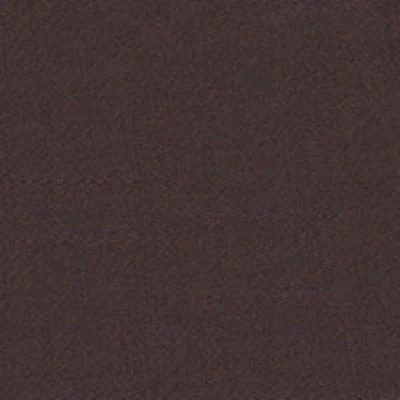 BEMBERG LINING - Image 4