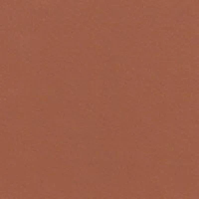 PREMIERE LINING - Image 10