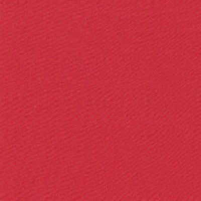 PREMIERE LINING - Image 11