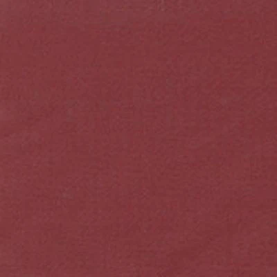 PREMIERE LINING - Image 13