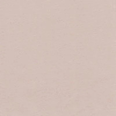 PREMIERE LINING - Image 16