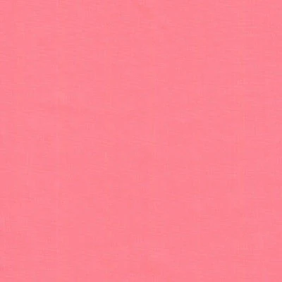 PREMIERE LINING - Image 19
