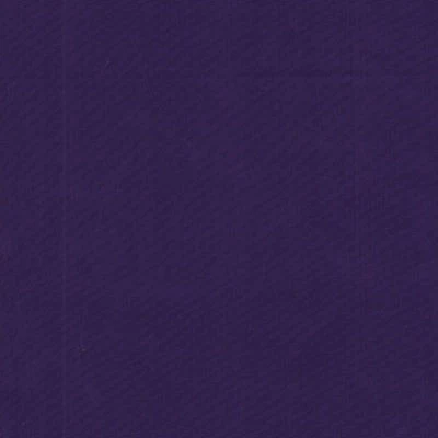 PREMIERE LINING - Image 21