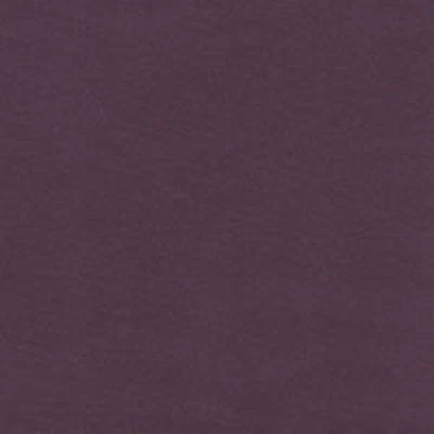 PREMIERE LINING - Image 23