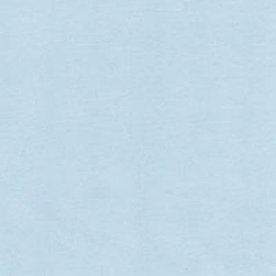 PREMIERE LINING - Image 24
