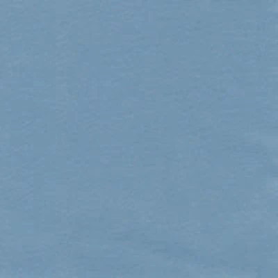 PREMIERE LINING - Image 26
