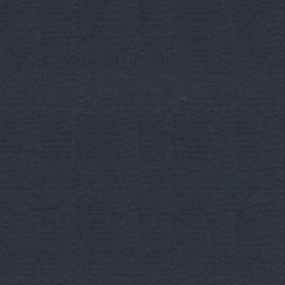 PREMIERE LINING - Image 28