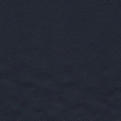PREMIERE LINING - Image 29