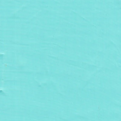 PREMIERE LINING - Image 31