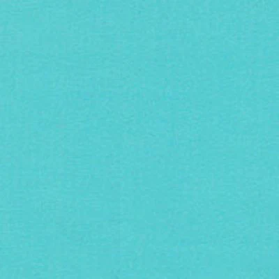 PREMIERE LINING - Image 32