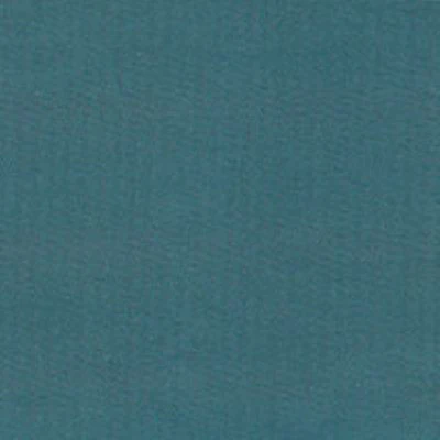 PREMIERE LINING - Image 36