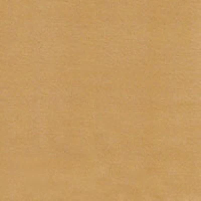 PREMIERE LINING - Image 38