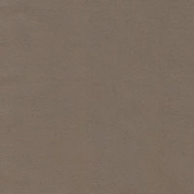 PREMIERE LINING - Image 39