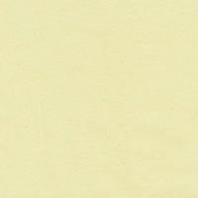 PREMIERE LINING - Image 4