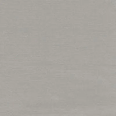 PREMIERE LINING - Image 41