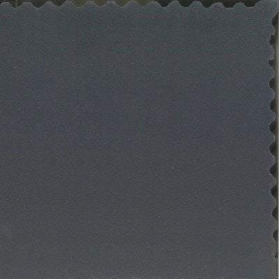 PREMIERE LINING - Image 42