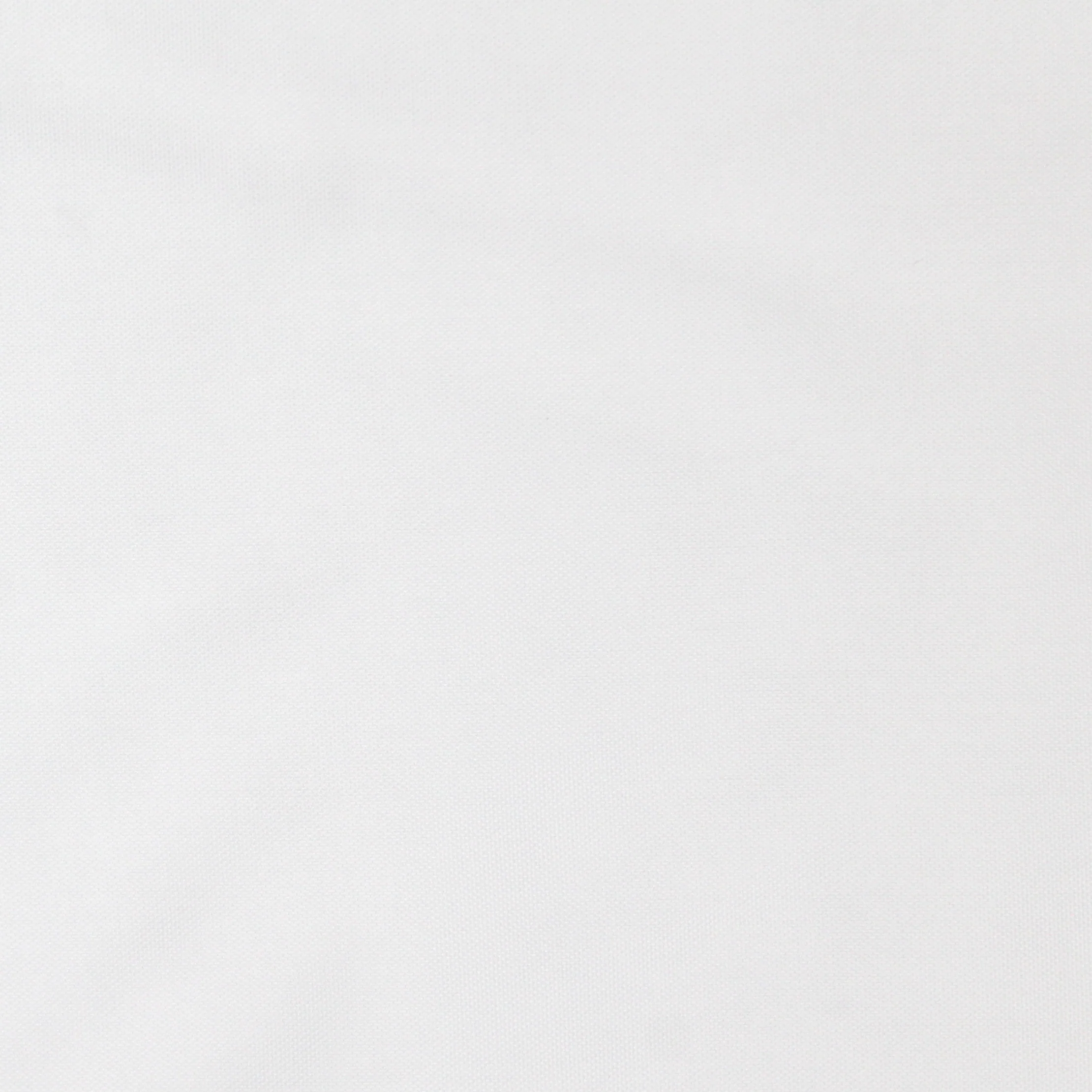 PREMIERE LINING - Image 43