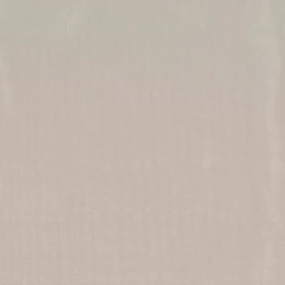 PREMIERE LINING - Image 48