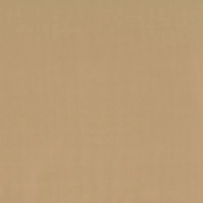 PREMIERE LINING - Image 49