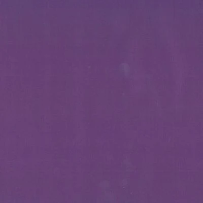 PREMIERE LINING - Image 53