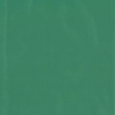 PREMIERE LINING - Image 56