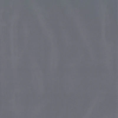 PREMIERE LINING - Image 57