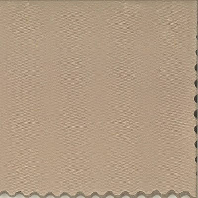 PREMIERE LINING - Image 6