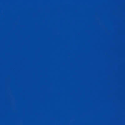 PREMIERE LINING - Image 63