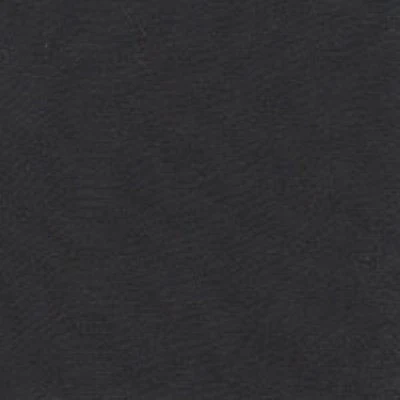 PREMIERE LINING - Image 8