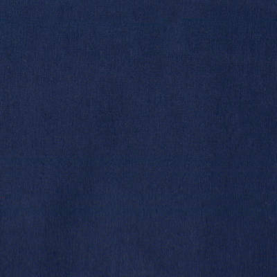 PRIMA® WIDE WIDTH QUILT BACK COTTON - Image 5