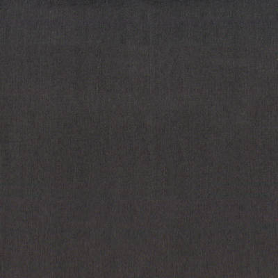 PRIMA® WIDE WIDTH QUILT BACK COTTON - Image 7