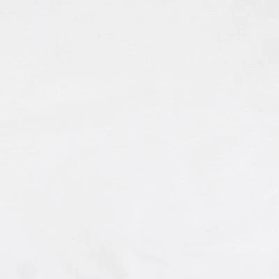 PREMIUM MUSLIN