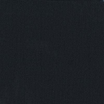 IMPERIAL BROADCLOTH