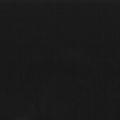 IMPERIAL BROADCLOTH - Image 3