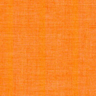 NEON BROADCLOTH - Image 4